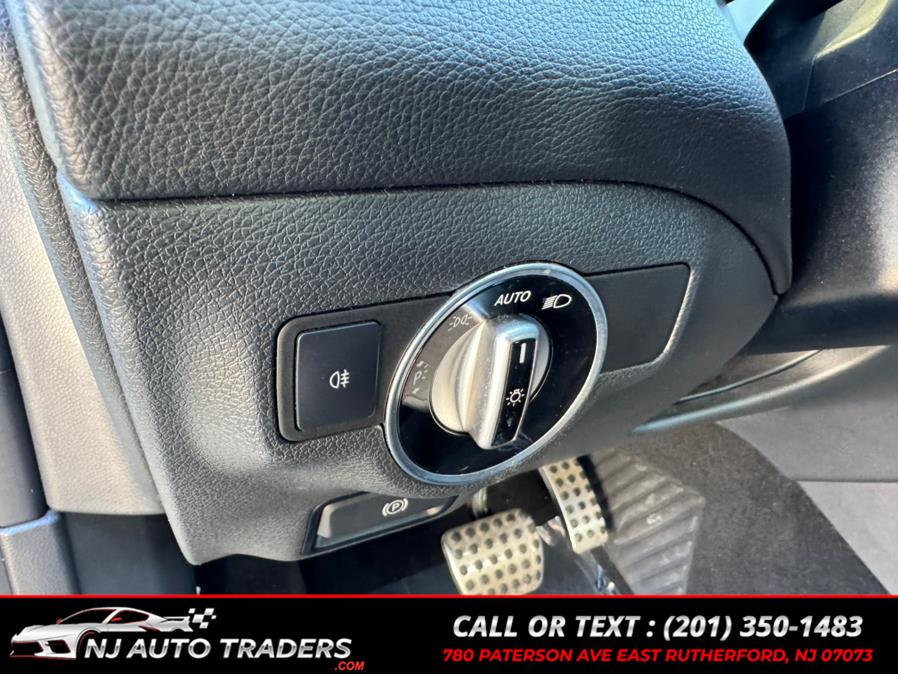 2018 Mercedes-Benz CLA CLA 250 4MATIC Coupe, available for sale in East Rutherford, New Jersey | NJ Auto Traders. East Rutherford, New Jersey 2018 Mercedes-Benz CLA CLA 250 4MATIC Coupe, available for sale in East Rutherford, New Jersey | NJ Auto Traders. East Rutherford, New Jersey
