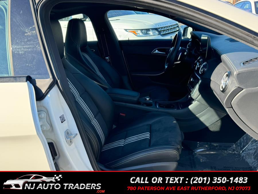 2018 Mercedes-Benz CLA CLA 250 4MATIC Coupe, available for sale in East Rutherford, New Jersey | NJ Auto Traders. East Rutherford, New Jersey 2018 Mercedes-Benz CLA CLA 250 4MATIC Coupe, available for sale in East Rutherford, New Jersey | NJ Auto Traders. East Rutherford, New Jersey