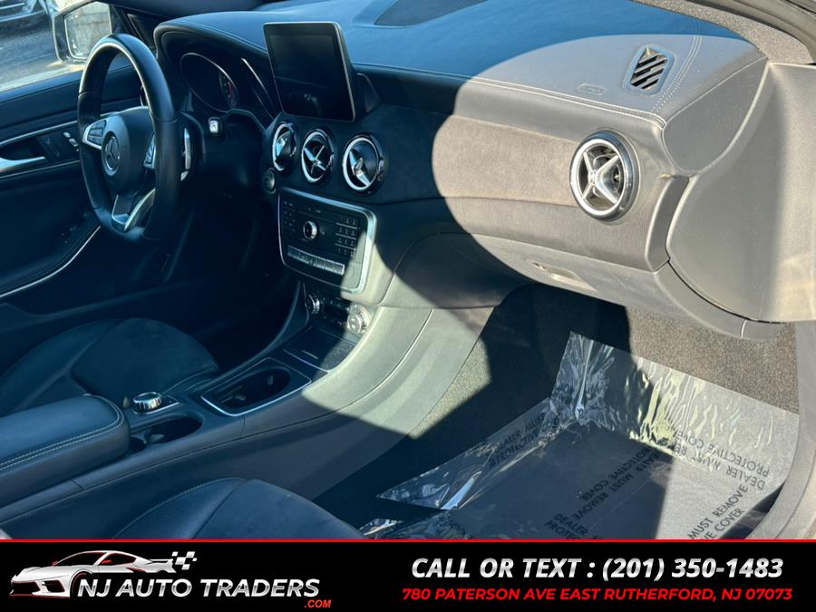 2018 Mercedes-Benz CLA CLA 250 4MATIC Coupe, available for sale in East Rutherford, New Jersey | NJ Auto Traders. East Rutherford, New Jersey 2018 Mercedes-Benz CLA CLA 250 4MATIC Coupe, available for sale in East Rutherford, New Jersey | NJ Auto Traders. East Rutherford, New Jersey
