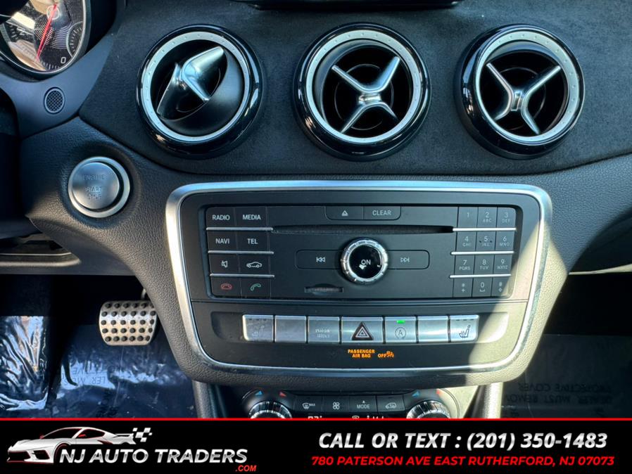 2018 Mercedes-Benz CLA CLA 250 4MATIC Coupe, available for sale in East Rutherford, New Jersey | NJ Auto Traders. East Rutherford, New Jersey 2018 Mercedes-Benz CLA CLA 250 4MATIC Coupe, available for sale in East Rutherford, New Jersey | NJ Auto Traders. East Rutherford, New Jersey