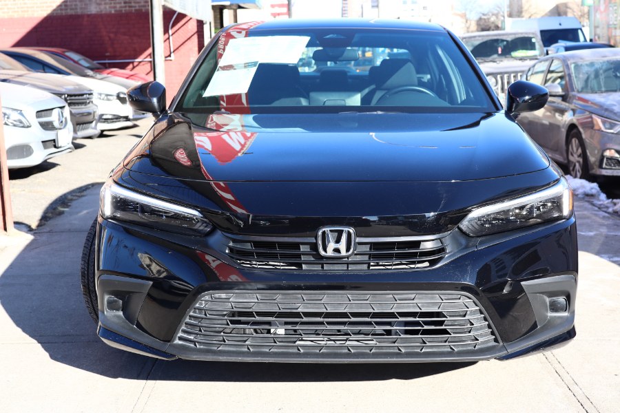 2024 Honda Civic Sedan Sport CVT, available for sale in Jamaica, New York | Hillside Auto Mall Inc.. Jamaica, New York 2024 Honda Civic Sedan Sport CVT, available for sale in Jamaica, New York | Hillside Auto Mall Inc.. Jamaica, New York