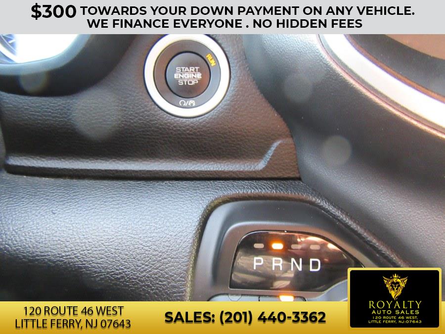 2019 Ram 1500 Big Horn/Lone Star 4x4 Crew Cab 5''7" Box, available for sale in Little Ferry, New Jersey | Royalty Auto Sales. Little Ferry, New Jersey 2019 Ram 1500 Big Horn/Lone Star 4x4 Crew Cab 5''7" Box, available for sale in Little Ferry, New Jersey | Royalty Auto Sales. Little Ferry, New Jersey