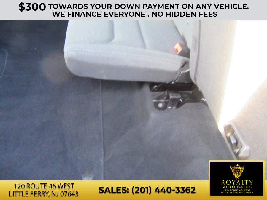 2019 Ram 1500 Big Horn/Lone Star 4x4 Crew Cab 5''7" Box, available for sale in Little Ferry, New Jersey | Royalty Auto Sales. Little Ferry, New Jersey 2019 Ram 1500 Big Horn/Lone Star 4x4 Crew Cab 5''7" Box, available for sale in Little Ferry, New Jersey | Royalty Auto Sales. Little Ferry, New Jersey