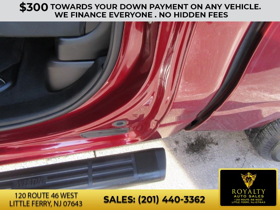 2019 Ram 1500 Big Horn/Lone Star 4x4 Crew Cab 5''7" Box, available for sale in Little Ferry, New Jersey | Royalty Auto Sales. Little Ferry, New Jersey 2019 Ram 1500 Big Horn/Lone Star 4x4 Crew Cab 5''7" Box, available for sale in Little Ferry, New Jersey | Royalty Auto Sales. Little Ferry, New Jersey