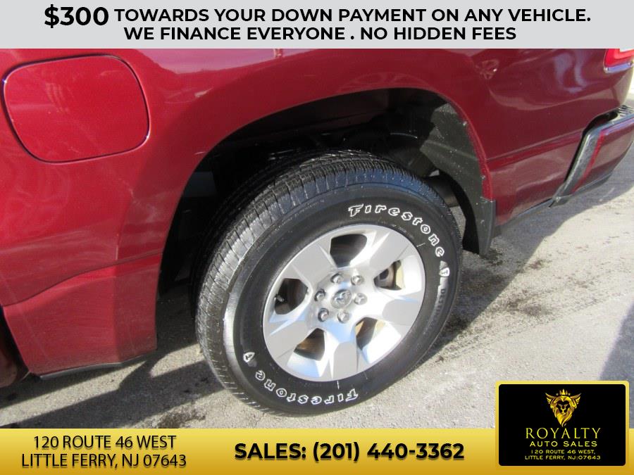 2019 Ram 1500 Big Horn/Lone Star 4x4 Crew Cab 5''7" Box, available for sale in Little Ferry, New Jersey | Royalty Auto Sales. Little Ferry, New Jersey 2019 Ram 1500 Big Horn/Lone Star 4x4 Crew Cab 5''7" Box, available for sale in Little Ferry, New Jersey | Royalty Auto Sales. Little Ferry, New Jersey