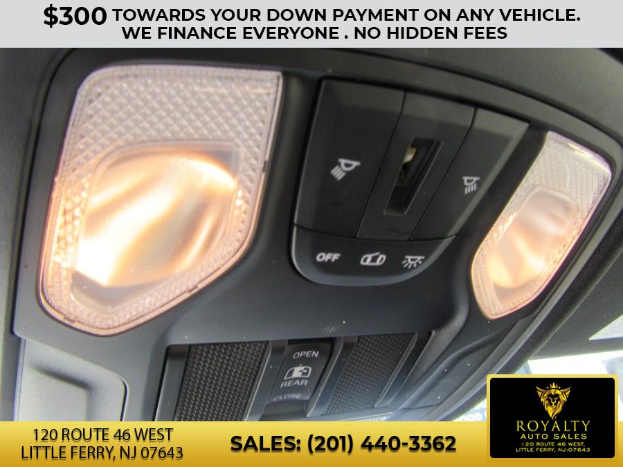 2019 Ram 1500 Big Horn/Lone Star 4x4 Crew Cab 5''7" Box, available for sale in Little Ferry, New Jersey | Royalty Auto Sales. Little Ferry, New Jersey 2019 Ram 1500 Big Horn/Lone Star 4x4 Crew Cab 5''7" Box, available for sale in Little Ferry, New Jersey | Royalty Auto Sales. Little Ferry, New Jersey