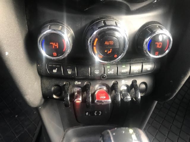 2015 MINI Cooper Hardtop 4 Door 4dr HB, available for sale in Brooklyn, New York | Top Line Auto Inc.. Brooklyn, New York 2015 MINI Cooper Hardtop 4 Door 4dr HB, available for sale in Brooklyn, New York | Top Line Auto Inc.. Brooklyn, New York