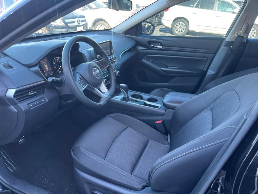 2021 Nissan Altima 2.5 S Sedan, available for sale in Rosedale, New York | Sunrise Auto Sales. Rosedale, New York 2021 Nissan Altima 2.5 S Sedan, available for sale in Rosedale, New York | Sunrise Auto Sales. Rosedale, New York