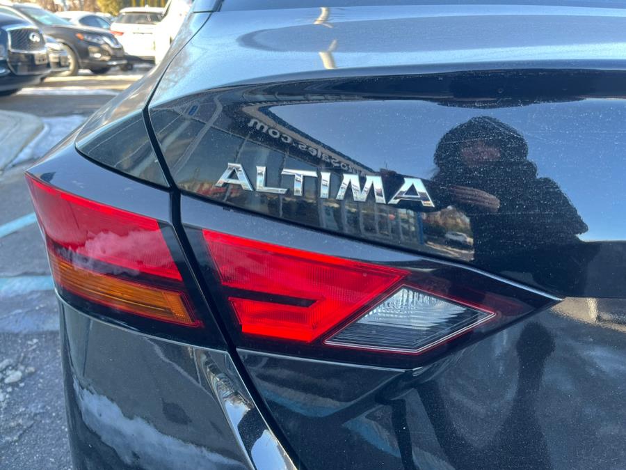 2021 Nissan Altima 2.5 S Sedan, available for sale in Rosedale, New York | Sunrise Auto Sales. Rosedale, New York 2021 Nissan Altima 2.5 S Sedan, available for sale in Rosedale, New York | Sunrise Auto Sales. Rosedale, New York