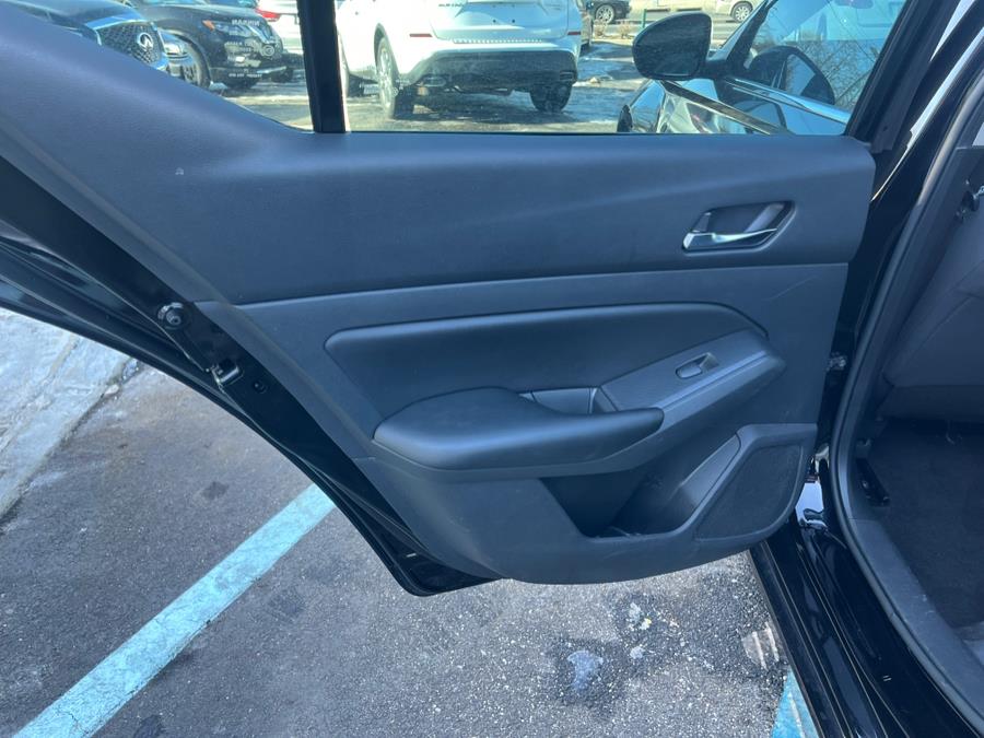 2021 Nissan Altima 2.5 S Sedan, available for sale in Rosedale, New York | Sunrise Auto Sales. Rosedale, New York 2021 Nissan Altima 2.5 S Sedan, available for sale in Rosedale, New York | Sunrise Auto Sales. Rosedale, New York