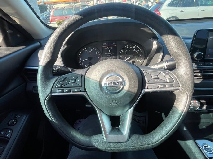 2021 Nissan Altima 2.5 S Sedan, available for sale in Rosedale, New York | Sunrise Auto Sales. Rosedale, New York 2021 Nissan Altima 2.5 S Sedan, available for sale in Rosedale, New York | Sunrise Auto Sales. Rosedale, New York