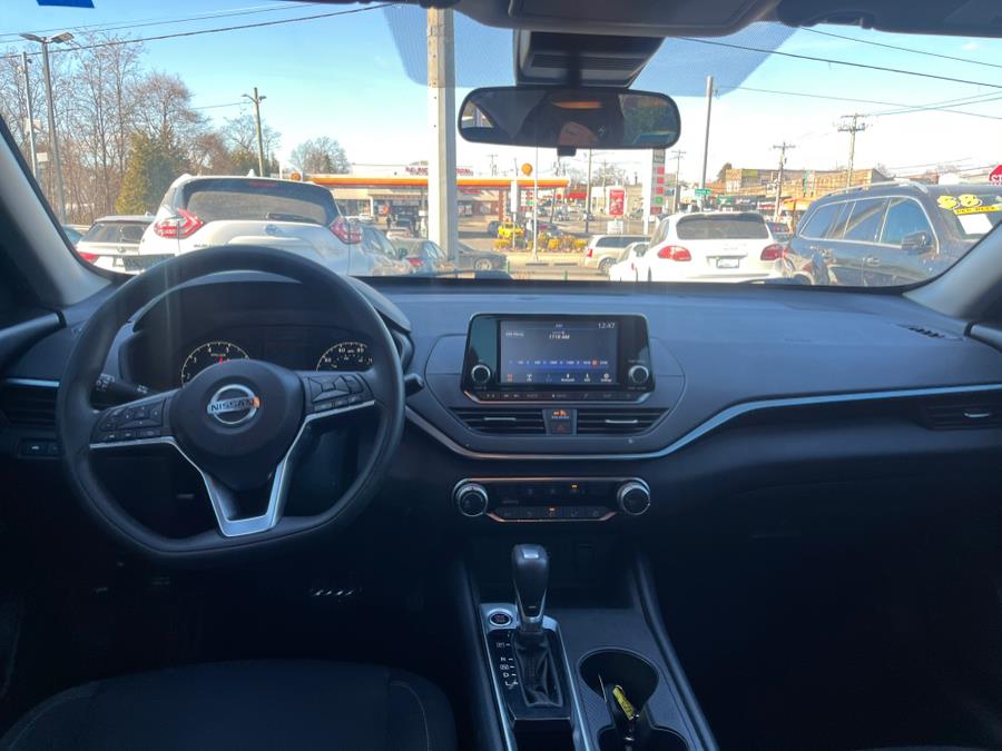 2021 Nissan Altima 2.5 S Sedan, available for sale in Rosedale, New York | Sunrise Auto Sales. Rosedale, New York 2021 Nissan Altima 2.5 S Sedan, available for sale in Rosedale, New York | Sunrise Auto Sales. Rosedale, New York