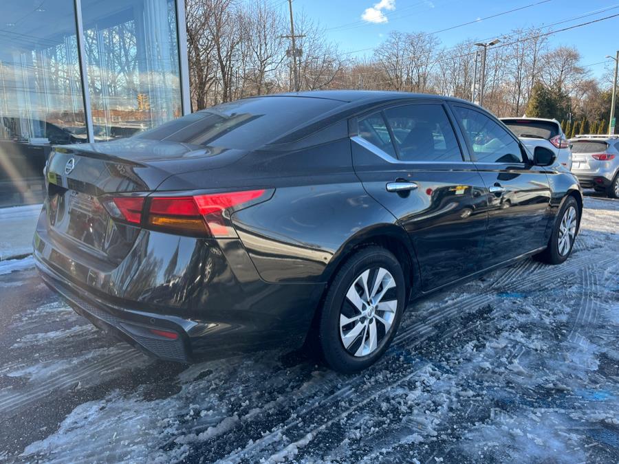 2021 Nissan Altima 2.5 S Sedan, available for sale in Rosedale, New York | Sunrise Auto Sales. Rosedale, New York 2021 Nissan Altima 2.5 S Sedan, available for sale in Rosedale, New York | Sunrise Auto Sales. Rosedale, New York