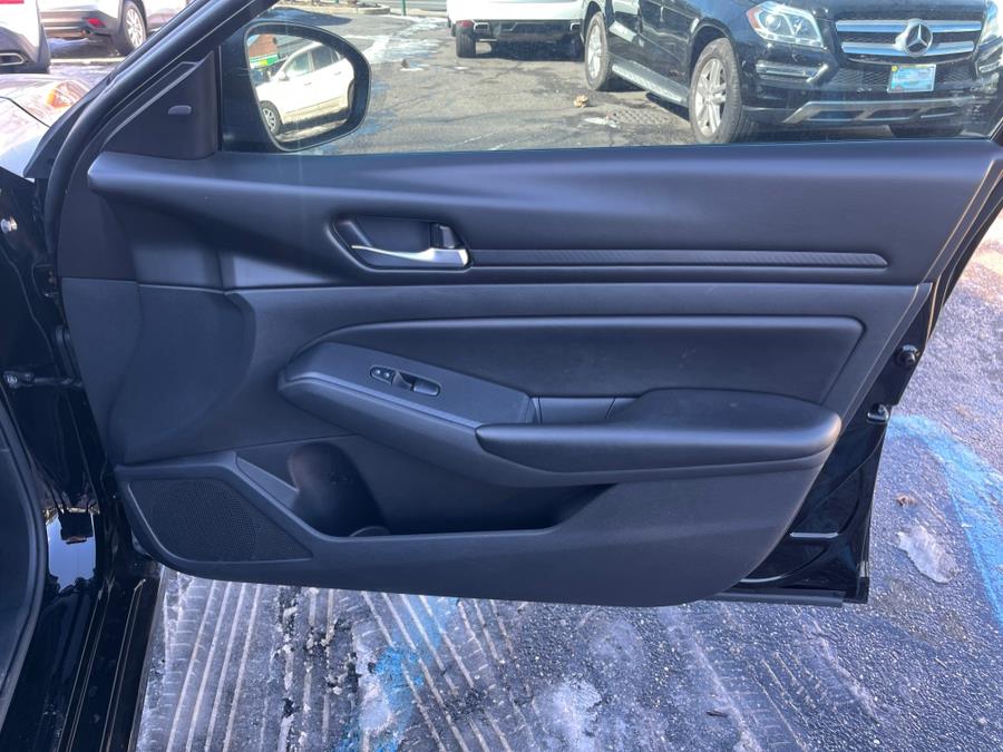 2021 Nissan Altima 2.5 S Sedan, available for sale in Rosedale, New York | Sunrise Auto Sales. Rosedale, New York 2021 Nissan Altima 2.5 S Sedan, available for sale in Rosedale, New York | Sunrise Auto Sales. Rosedale, New York