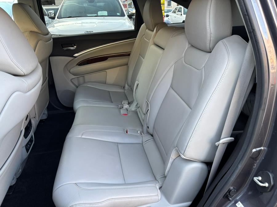 2017 Acura MDX SH-AWD w/Technology Pkg, available for sale in Brooklyn, New York | Carsbuck Inc.. Brooklyn, New York 2017 Acura MDX SH-AWD w/Technology Pkg, available for sale in Brooklyn, New York | Carsbuck Inc.. Brooklyn, New York