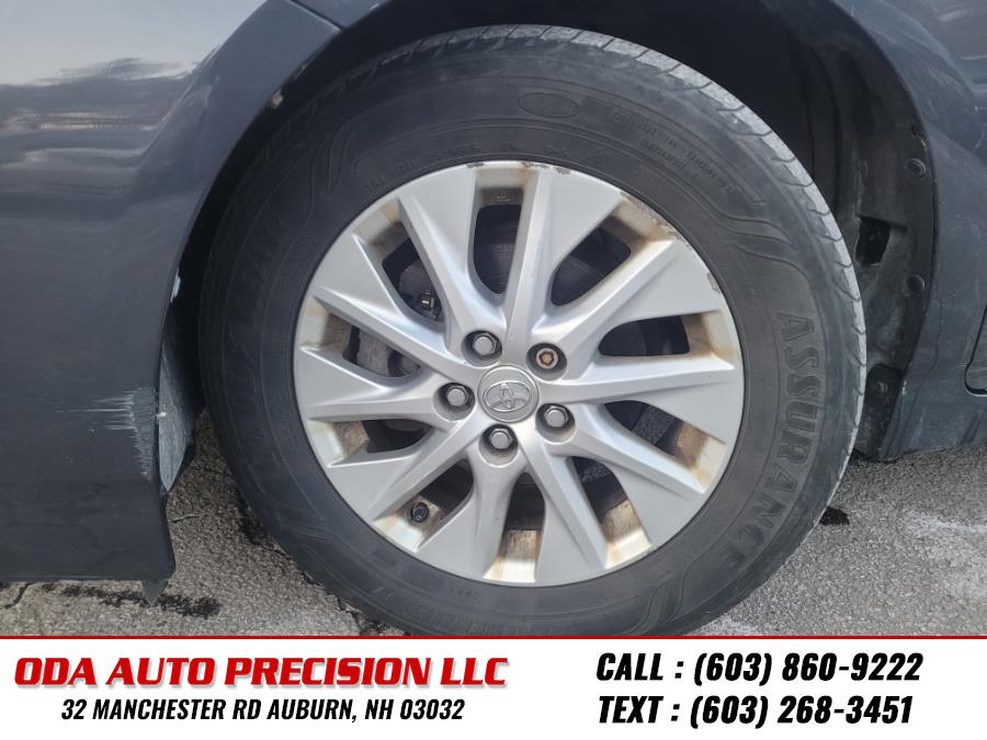 2012 Toyota Prius Plug-In 5dr HB (Natl), available for sale in Auburn, New Hampshire | ODA Auto Precision LLC. Auburn, New Hampshire 2012 Toyota Prius Plug-In 5dr HB (Natl), available for sale in Auburn, New Hampshire | ODA Auto Precision LLC. Auburn, New Hampshire