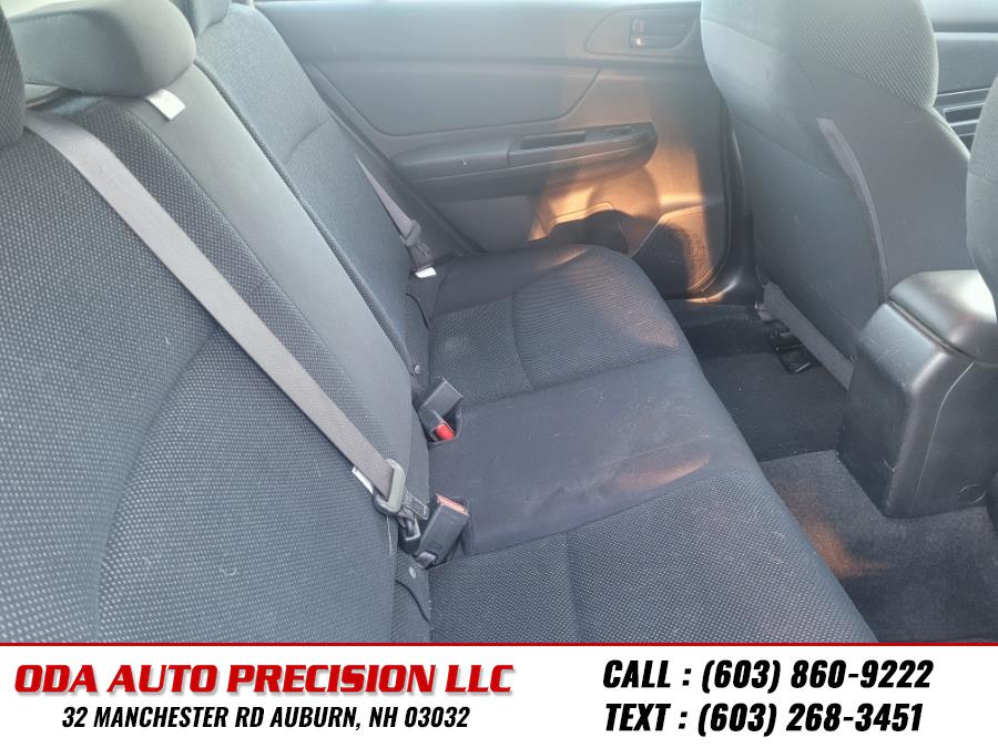 2014 Subaru Impreza Wagon 5dr Auto 2.0i, available for sale in Auburn, New Hampshire | ODA Auto Precision LLC. Auburn, New Hampshire 2014 Subaru Impreza Wagon 5dr Auto 2.0i, available for sale in Auburn, New Hampshire | ODA Auto Precision LLC. Auburn, New Hampshire