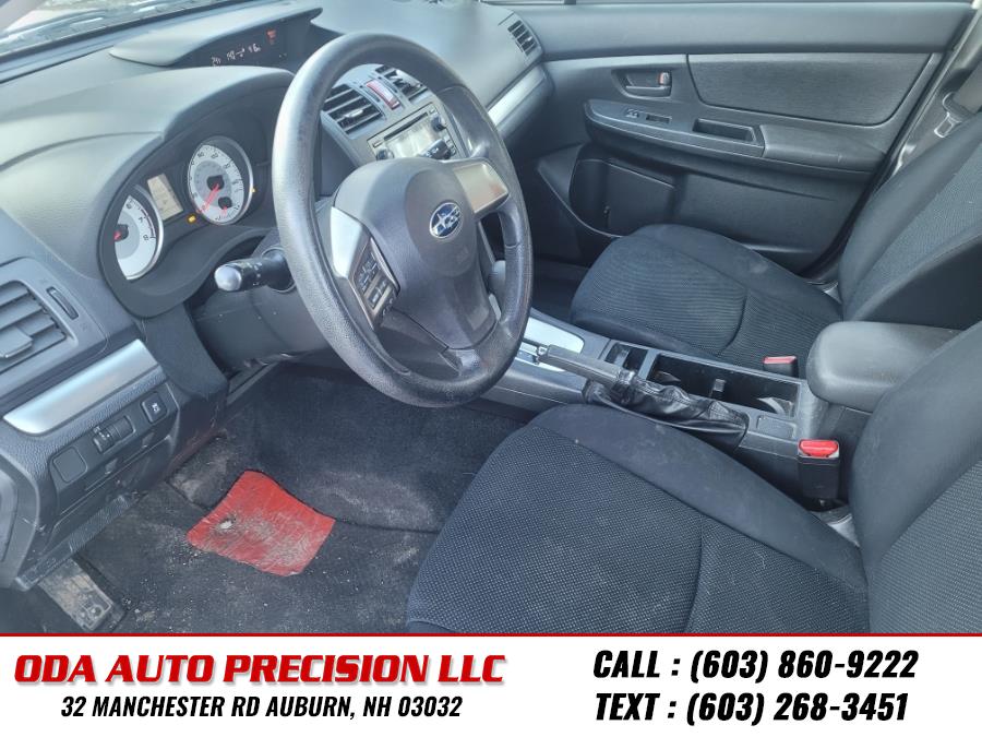2014 Subaru Impreza Wagon 5dr Auto 2.0i, available for sale in Auburn, New Hampshire | ODA Auto Precision LLC. Auburn, New Hampshire 2014 Subaru Impreza Wagon 5dr Auto 2.0i, available for sale in Auburn, New Hampshire | ODA Auto Precision LLC. Auburn, New Hampshire