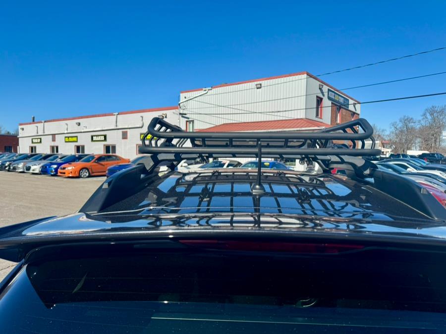 2016 Subaru Crosstrek 5dr Man 2.0i Premium, available for sale in South Windsor, Connecticut | Mike And Tony Auto Sales, Inc. South Windsor, Connecticut 2016 Subaru Crosstrek 5dr Man 2.0i Premium, available for sale in South Windsor, Connecticut | Mike And Tony Auto Sales, Inc. South Windsor, Connecticut