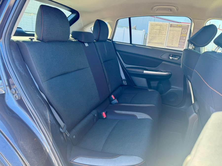 2016 Subaru Crosstrek 5dr Man 2.0i Premium, available for sale in South Windsor, Connecticut | Mike And Tony Auto Sales, Inc. South Windsor, Connecticut 2016 Subaru Crosstrek 5dr Man 2.0i Premium, available for sale in South Windsor, Connecticut | Mike And Tony Auto Sales, Inc. South Windsor, Connecticut