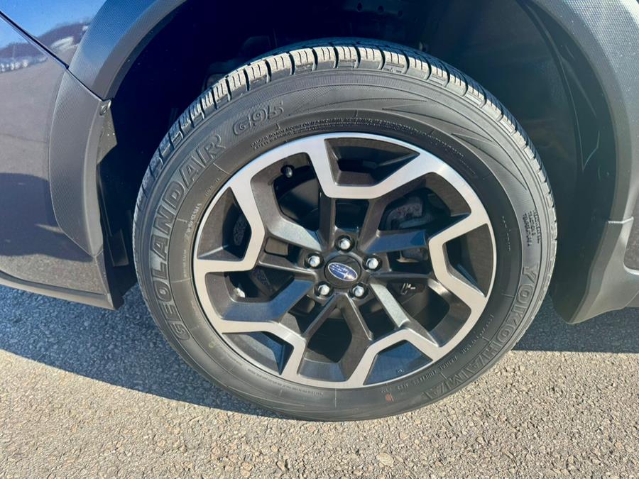2016 Subaru Crosstrek 5dr Man 2.0i Premium, available for sale in South Windsor, Connecticut | Mike And Tony Auto Sales, Inc. South Windsor, Connecticut 2016 Subaru Crosstrek 5dr Man 2.0i Premium, available for sale in South Windsor, Connecticut | Mike And Tony Auto Sales, Inc. South Windsor, Connecticut