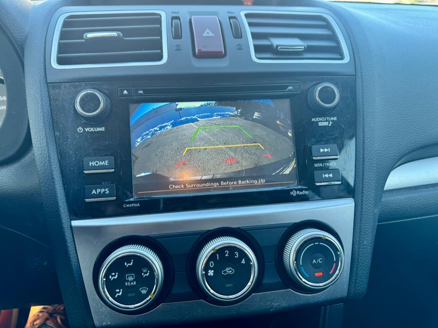 2016 Subaru Crosstrek 5dr Man 2.0i Premium, available for sale in South Windsor, Connecticut | Mike And Tony Auto Sales, Inc. South Windsor, Connecticut 2016 Subaru Crosstrek 5dr Man 2.0i Premium, available for sale in South Windsor, Connecticut | Mike And Tony Auto Sales, Inc. South Windsor, Connecticut
