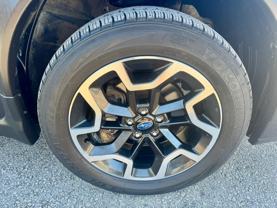 2016 Subaru Crosstrek 5dr Man 2.0i Premium, available for sale in South Windsor, Connecticut | Mike And Tony Auto Sales, Inc. South Windsor, Connecticut 2016 Subaru Crosstrek 5dr Man 2.0i Premium, available for sale in South Windsor, Connecticut | Mike And Tony Auto Sales, Inc. South Windsor, Connecticut