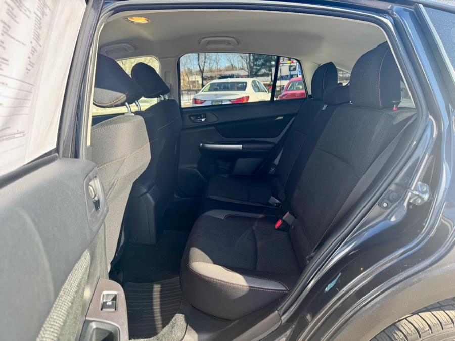 2016 Subaru Crosstrek 5dr Man 2.0i Premium, available for sale in South Windsor, Connecticut | Mike And Tony Auto Sales, Inc. South Windsor, Connecticut 2016 Subaru Crosstrek 5dr Man 2.0i Premium, available for sale in South Windsor, Connecticut | Mike And Tony Auto Sales, Inc. South Windsor, Connecticut