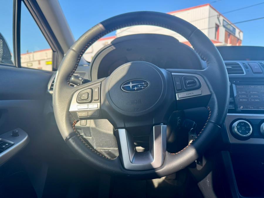 2016 Subaru Crosstrek 5dr Man 2.0i Premium, available for sale in South Windsor, Connecticut | Mike And Tony Auto Sales, Inc. South Windsor, Connecticut 2016 Subaru Crosstrek 5dr Man 2.0i Premium, available for sale in South Windsor, Connecticut | Mike And Tony Auto Sales, Inc. South Windsor, Connecticut