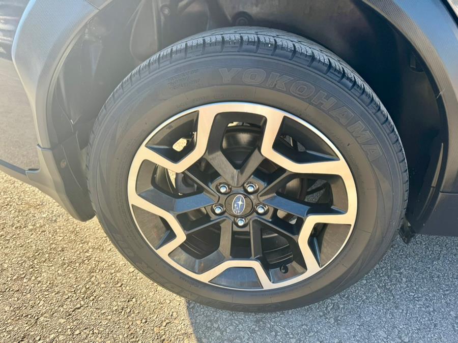2016 Subaru Crosstrek 5dr Man 2.0i Premium, available for sale in South Windsor, Connecticut | Mike And Tony Auto Sales, Inc. South Windsor, Connecticut 2016 Subaru Crosstrek 5dr Man 2.0i Premium, available for sale in South Windsor, Connecticut | Mike And Tony Auto Sales, Inc. South Windsor, Connecticut