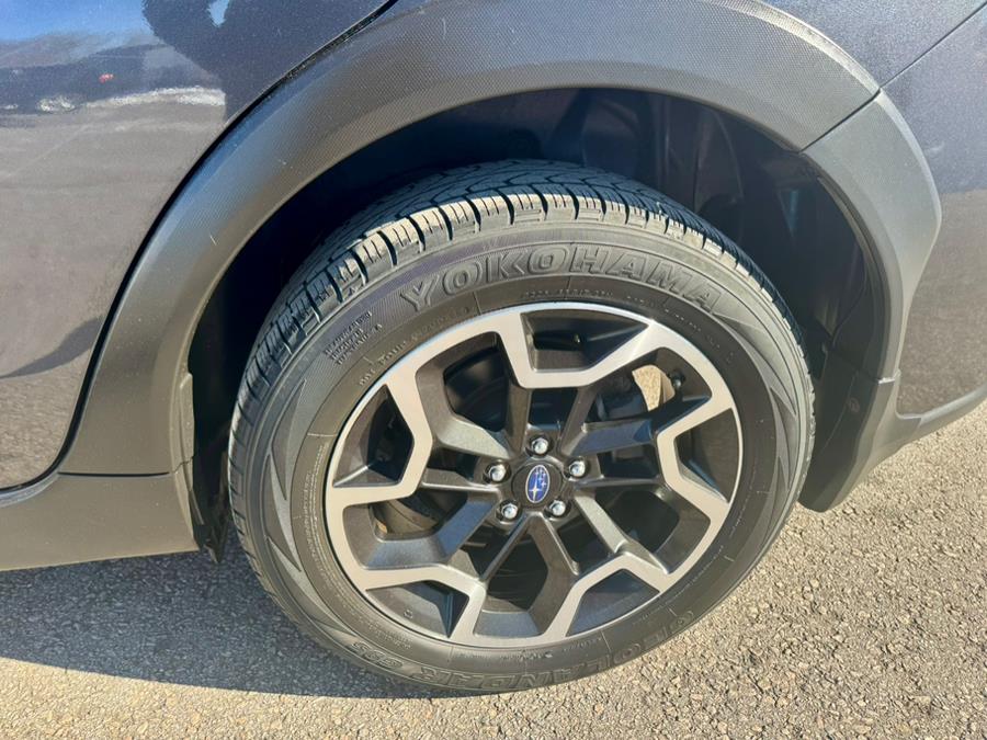 2016 Subaru Crosstrek 5dr Man 2.0i Premium, available for sale in South Windsor, Connecticut | Mike And Tony Auto Sales, Inc. South Windsor, Connecticut 2016 Subaru Crosstrek 5dr Man 2.0i Premium, available for sale in South Windsor, Connecticut | Mike And Tony Auto Sales, Inc. South Windsor, Connecticut