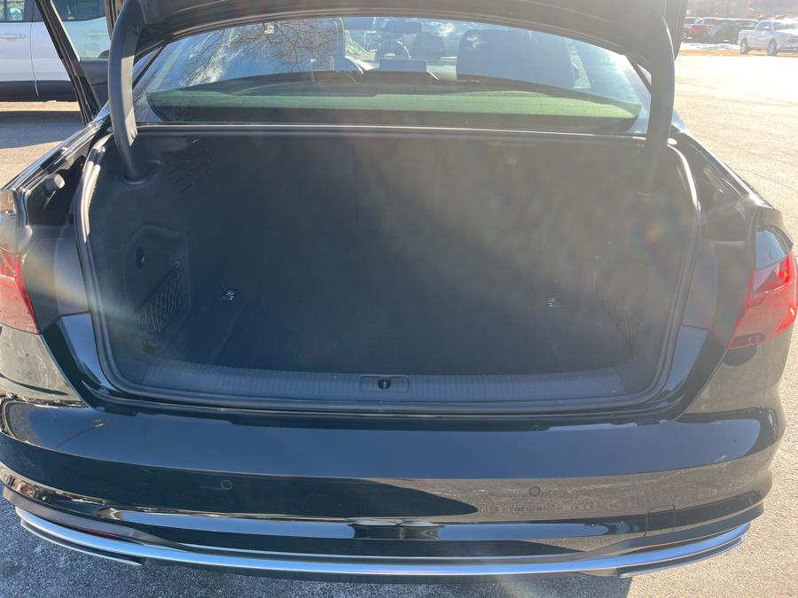 2021 Audi A4 Sedan S line Premium 45 TFSI quattro, available for sale in Old Saybrook, Connecticut | Saybrook Auto Barn. Old Saybrook, Connecticut 2021 Audi A4 Sedan S line Premium 45 TFSI quattro, available for sale in Old Saybrook, Connecticut | Saybrook Auto Barn. Old Saybrook, Connecticut