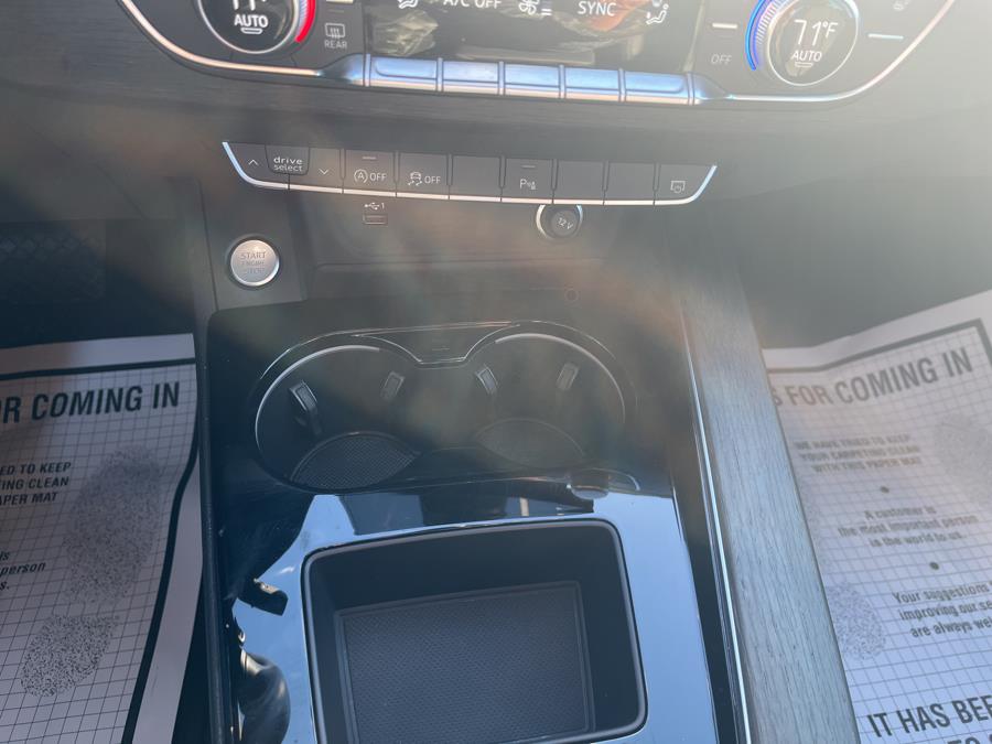2021 Audi A4 Sedan S line Premium 45 TFSI quattro, available for sale in Old Saybrook, Connecticut | Saybrook Auto Barn. Old Saybrook, Connecticut 2021 Audi A4 Sedan S line Premium 45 TFSI quattro, available for sale in Old Saybrook, Connecticut | Saybrook Auto Barn. Old Saybrook, Connecticut