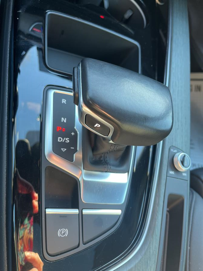 2021 Audi A4 Sedan S line Premium 45 TFSI quattro, available for sale in Old Saybrook, Connecticut | Saybrook Auto Barn. Old Saybrook, Connecticut 2021 Audi A4 Sedan S line Premium 45 TFSI quattro, available for sale in Old Saybrook, Connecticut | Saybrook Auto Barn. Old Saybrook, Connecticut