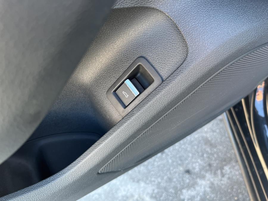 2021 Audi A4 Sedan S line Premium 45 TFSI quattro, available for sale in Old Saybrook, Connecticut | Saybrook Auto Barn. Old Saybrook, Connecticut 2021 Audi A4 Sedan S line Premium 45 TFSI quattro, available for sale in Old Saybrook, Connecticut | Saybrook Auto Barn. Old Saybrook, Connecticut