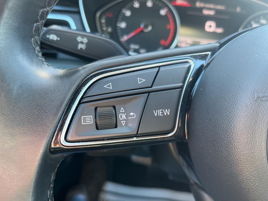 2021 Audi A4 Sedan S line Premium 45 TFSI quattro, available for sale in Old Saybrook, Connecticut | Saybrook Auto Barn. Old Saybrook, Connecticut 2021 Audi A4 Sedan S line Premium 45 TFSI quattro, available for sale in Old Saybrook, Connecticut | Saybrook Auto Barn. Old Saybrook, Connecticut