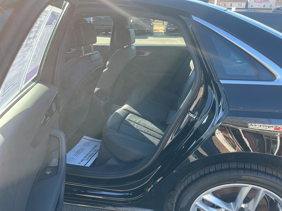 2021 Audi A4 Sedan S line Premium 45 TFSI quattro, available for sale in Old Saybrook, Connecticut | Saybrook Auto Barn. Old Saybrook, Connecticut 2021 Audi A4 Sedan S line Premium 45 TFSI quattro, available for sale in Old Saybrook, Connecticut | Saybrook Auto Barn. Old Saybrook, Connecticut