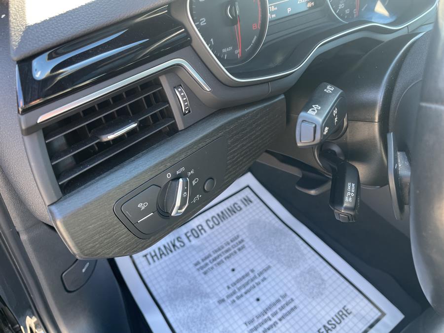 2021 Audi A4 Sedan S line Premium 45 TFSI quattro, available for sale in Old Saybrook, Connecticut | Saybrook Auto Barn. Old Saybrook, Connecticut 2021 Audi A4 Sedan S line Premium 45 TFSI quattro, available for sale in Old Saybrook, Connecticut | Saybrook Auto Barn. Old Saybrook, Connecticut