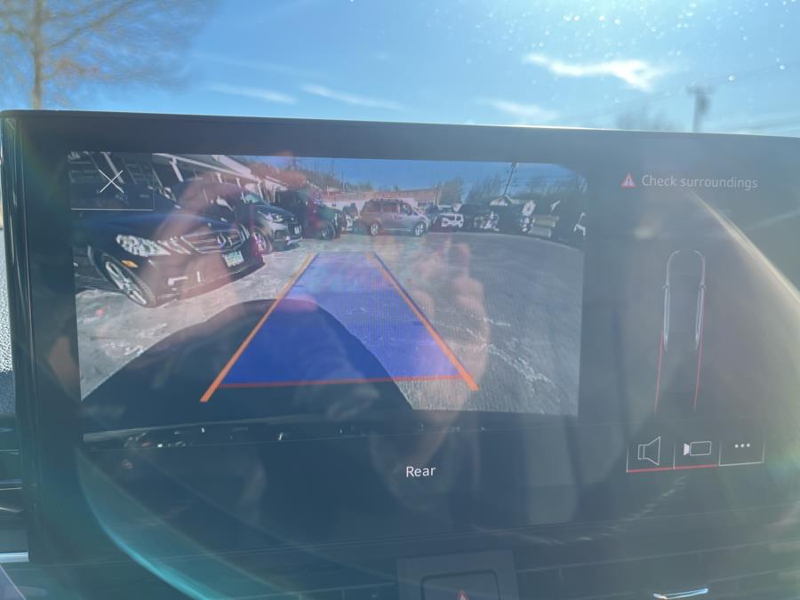 2021 Audi A4 Sedan S line Premium 45 TFSI quattro, available for sale in Old Saybrook, Connecticut | Saybrook Auto Barn. Old Saybrook, Connecticut 2021 Audi A4 Sedan S line Premium 45 TFSI quattro, available for sale in Old Saybrook, Connecticut | Saybrook Auto Barn. Old Saybrook, Connecticut