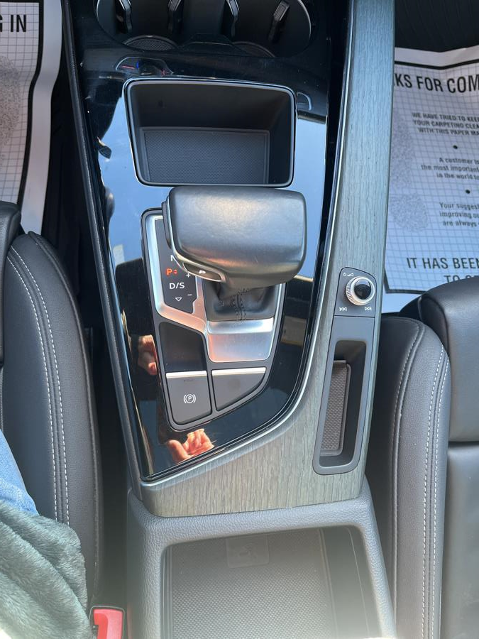 2021 Audi A4 Sedan S line Premium 45 TFSI quattro, available for sale in Old Saybrook, Connecticut | Saybrook Auto Barn. Old Saybrook, Connecticut 2021 Audi A4 Sedan S line Premium 45 TFSI quattro, available for sale in Old Saybrook, Connecticut | Saybrook Auto Barn. Old Saybrook, Connecticut