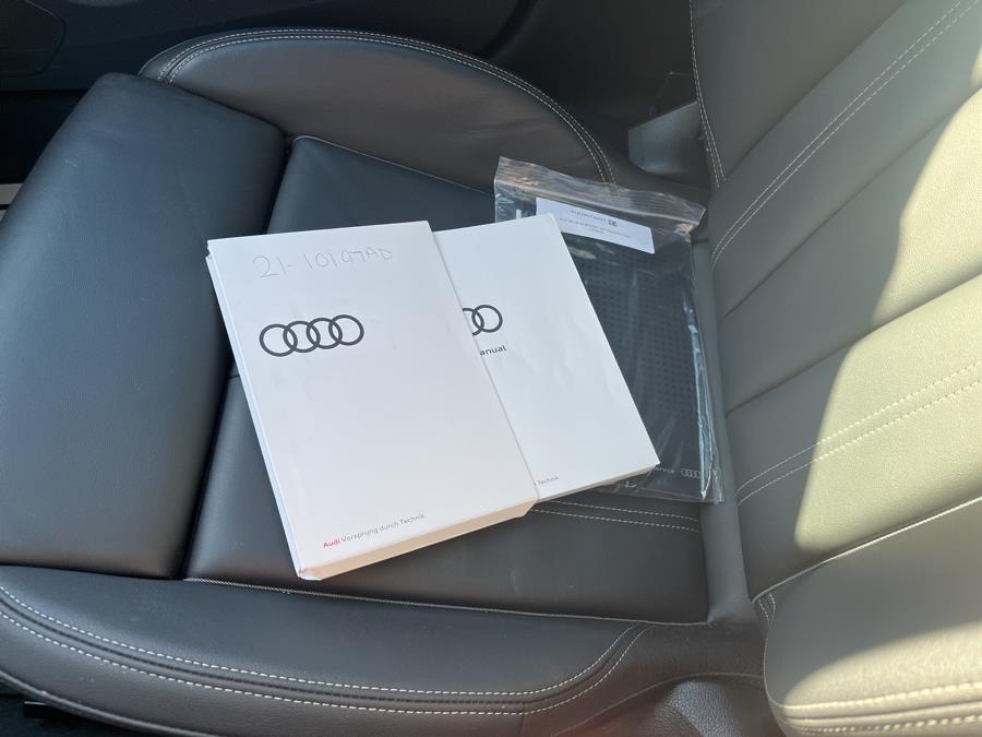 2021 Audi A4 Sedan S line Premium 45 TFSI quattro, available for sale in Old Saybrook, Connecticut | Saybrook Auto Barn. Old Saybrook, Connecticut 2021 Audi A4 Sedan S line Premium 45 TFSI quattro, available for sale in Old Saybrook, Connecticut | Saybrook Auto Barn. Old Saybrook, Connecticut