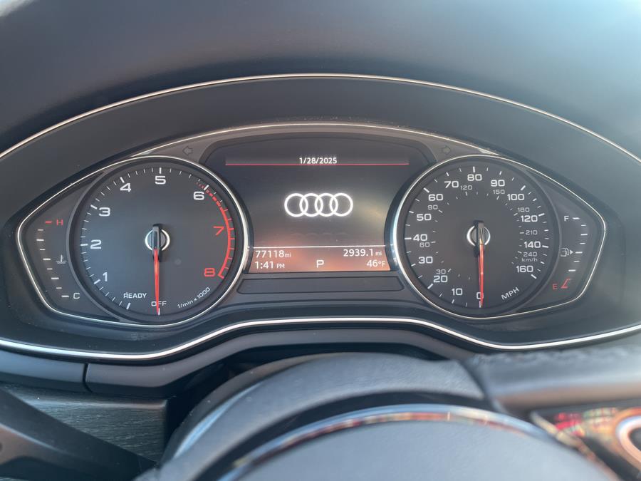 2021 Audi A4 Sedan S line Premium 45 TFSI quattro, available for sale in Old Saybrook, Connecticut | Saybrook Auto Barn. Old Saybrook, Connecticut 2021 Audi A4 Sedan S line Premium 45 TFSI quattro, available for sale in Old Saybrook, Connecticut | Saybrook Auto Barn. Old Saybrook, Connecticut
