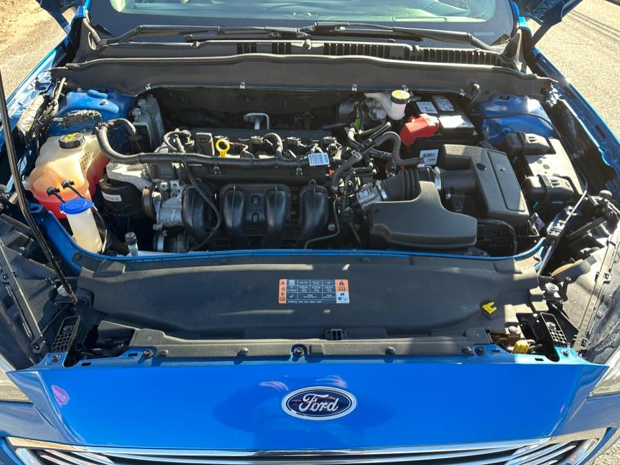 2019 Ford Fusion S FWD, available for sale in Copiague, New York | Great Deal Motors. Copiague, New York 2019 Ford Fusion S FWD, available for sale in Copiague, New York | Great Deal Motors. Copiague, New York