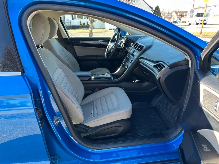2019 Ford Fusion S FWD, available for sale in Copiague, New York | Great Deal Motors. Copiague, New York 2019 Ford Fusion S FWD, available for sale in Copiague, New York | Great Deal Motors. Copiague, New York