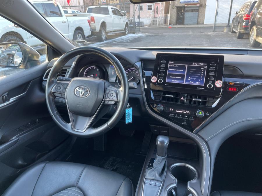 2023 Toyota Camry SE Auto (Natl), available for sale in Irvington , New Jersey | Auto Haus of Irvington Corp. Irvington , New Jersey 2023 Toyota Camry SE Auto (Natl), available for sale in Irvington , New Jersey | Auto Haus of Irvington Corp. Irvington , New Jersey