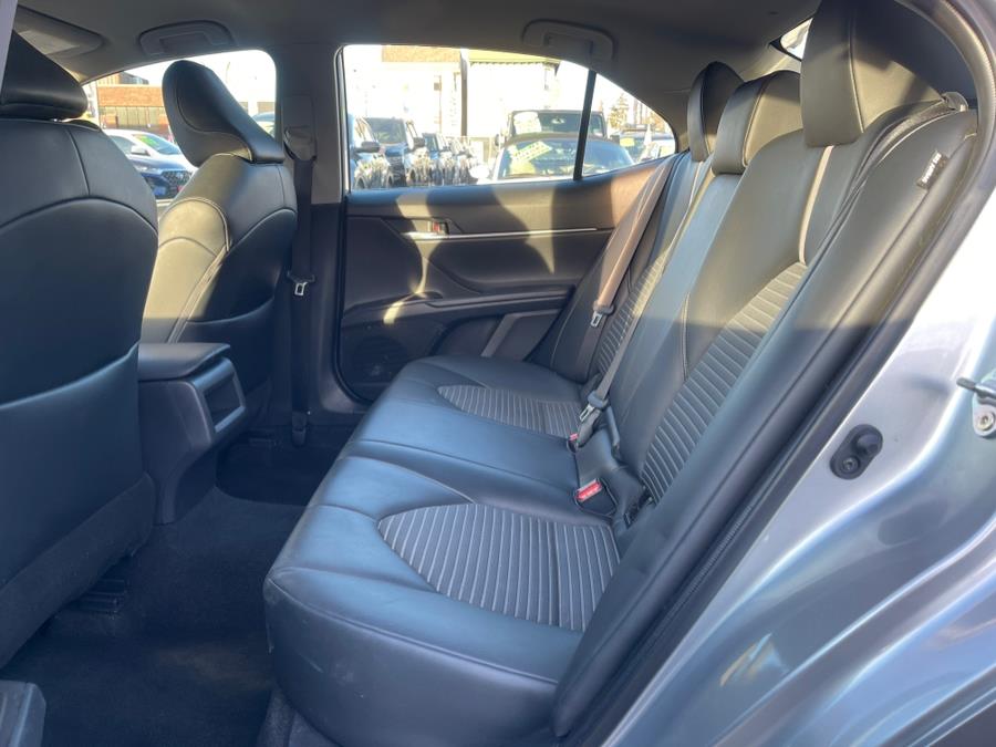 2023 Toyota Camry SE Auto (Natl), available for sale in Irvington , New Jersey | Auto Haus of Irvington Corp. Irvington , New Jersey 2023 Toyota Camry SE Auto (Natl), available for sale in Irvington , New Jersey | Auto Haus of Irvington Corp. Irvington , New Jersey
