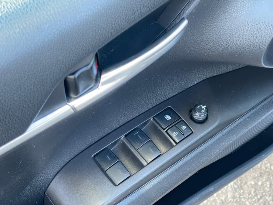 2023 Toyota Camry SE Auto (Natl), available for sale in Irvington , New Jersey | Auto Haus of Irvington Corp. Irvington , New Jersey 2023 Toyota Camry SE Auto (Natl), available for sale in Irvington , New Jersey | Auto Haus of Irvington Corp. Irvington , New Jersey