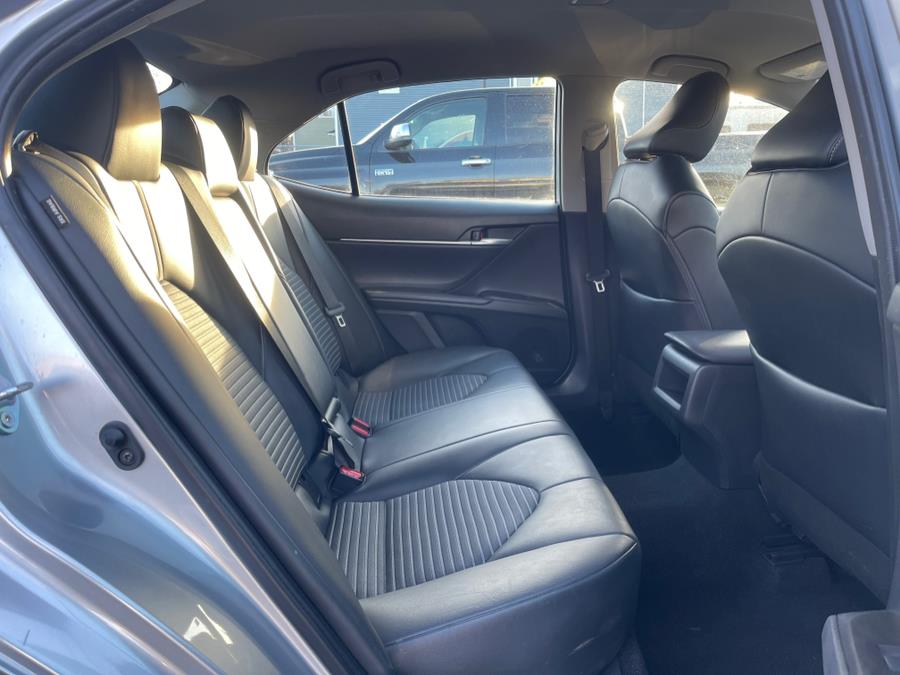 2023 Toyota Camry SE Auto (Natl), available for sale in Irvington , New Jersey | Auto Haus of Irvington Corp. Irvington , New Jersey 2023 Toyota Camry SE Auto (Natl), available for sale in Irvington , New Jersey | Auto Haus of Irvington Corp. Irvington , New Jersey