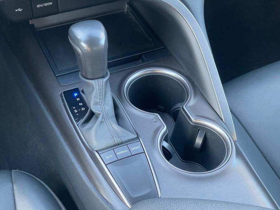 2023 Toyota Camry SE Auto (Natl), available for sale in Irvington , New Jersey | Auto Haus of Irvington Corp. Irvington , New Jersey 2023 Toyota Camry SE Auto (Natl), available for sale in Irvington , New Jersey | Auto Haus of Irvington Corp. Irvington , New Jersey