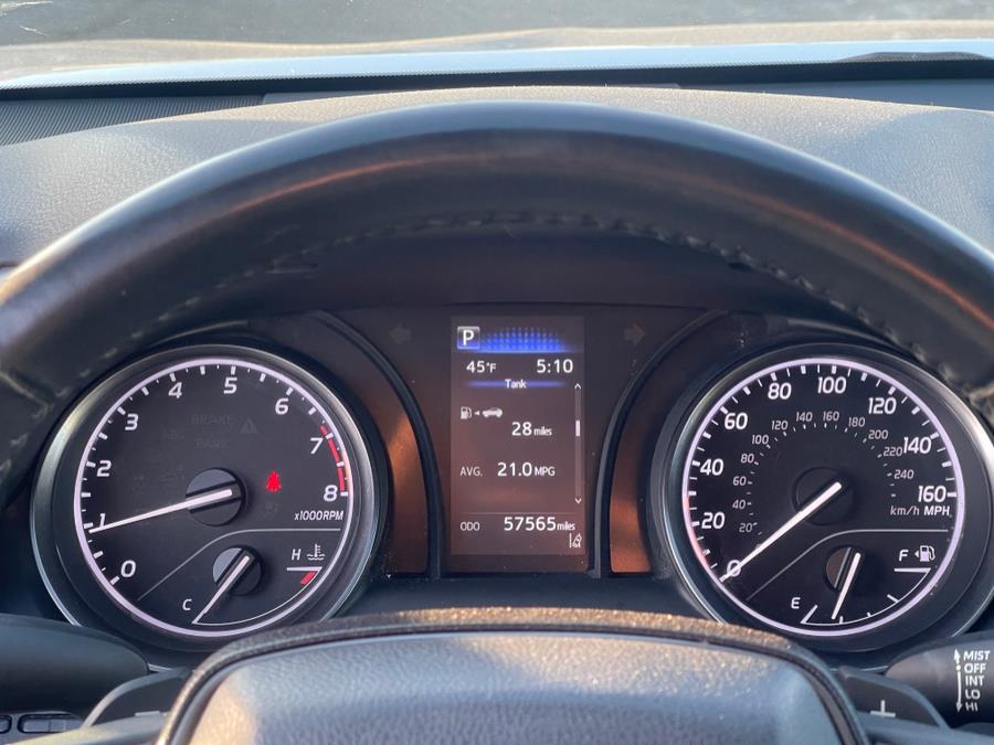 2023 Toyota Camry SE Auto (Natl), available for sale in Irvington , New Jersey | Auto Haus of Irvington Corp. Irvington , New Jersey 2023 Toyota Camry SE Auto (Natl), available for sale in Irvington , New Jersey | Auto Haus of Irvington Corp. Irvington , New Jersey